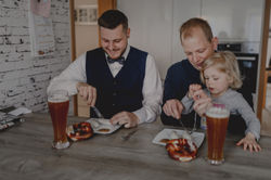 Reportagefotograf_URBANERIE_Daniela_Goth