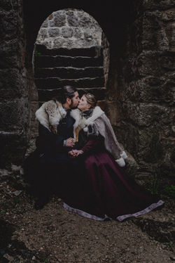 Hochzeitsfotograf_URBANERIE_Daniela_Goth