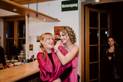 URBANERIE_Daniela_Goth_Fotografin_Nürnberg_Fürth_Erlangen_Schwabach_171104_002_00146