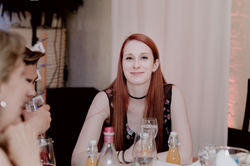 URBANERIE_Hochzeitsfotografin_Nürnberg_Fürth_Erlangen_Schwabach_170630_0882