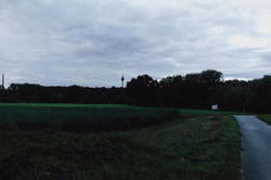 URBANERIE_Daniela_Goth_Fotografin_Nürnberg_Fürth_Erlangen_Schwabach_170906_001_0101