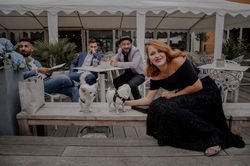 Paarfotograf_URBANERIE_Daniela_Goth_Nürn