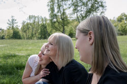 URBANERIE_Daniela_Goth_Vintage_Fotografin_Nuernberg_Fuerth_Erlangen_180428_002_0157