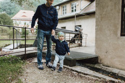 URBANERIE_Daniela_Goth_Fotografin_Nürnberg_Fürth_Erlangen_Schwabach_17902_001_0004