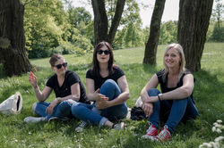 URBANERIE_Daniela_Goth_Vintage_Fotografin_Nuernberg_Fuerth_Erlangen_180428_002_0161