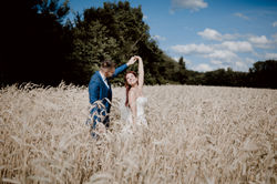 URBANERIE_Hochzeitsfotografin_Nürnberg_Fürth_Erlangen_Schwabach_170630_0666