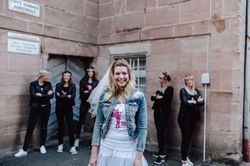 URBANERIE_Daniela_Goth_Hochzeitsfotografin_Nürnberg_Fürth_Erlangen_Schwabach_170923_0193