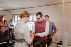 Hochzeitsfotograf_URBANERIE_Daniela_Goth