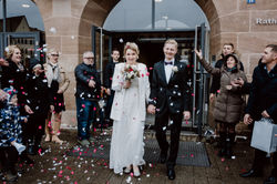 URBANERIE_Daniela_Goth_Hochzeitsfotografin_Nürnberg_Fürth_Erlangen_Schwabach_171110_0462