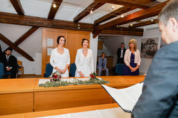 Hochzeitsfotograf_URBANERIE_Daniela_Goth