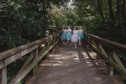 URBANERIE_Daniela_Goth_Hochzeitsfotografin_Nuernberg_Fuerth_Erlangen_180602_0160