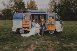 Hochzeitsfotograf_URBANERIE_Daniela_Goth