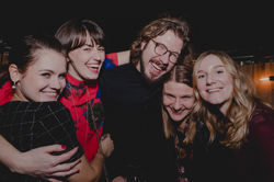 URBANERIE_Tobias_Paul_Hochzeitsfotograf_