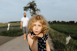 URBANERIE_Daniela_Goth_Fotografin_Nürnberg_Fürth_Erlangen_Schwabach_170827_0006