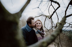 URBANERIE_Daniela_Goth_Paarfotografin_Nürnberg_Fürth_Erlangen_Schwabach_171228_0064