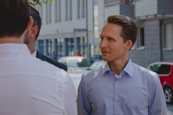 URBANERIE_Daniela_Goth_Vintage_Hochzeits