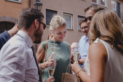 URBANERIE_Daniela_Goth_Vintage_Hochzeits