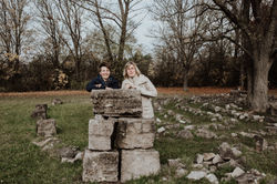 URBANERIE_Daniela_Goth_Fotografin_Nürnberg_Fürth_Erlangen_Schwabach_171104_001_0309