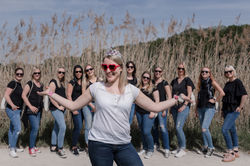 URBANERIE_Daniela_Goth_Vintage_Fotografin_Nuernberg_Fuerth_Erlangen_180428_002_0223