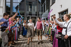 Hochzeitsfotograf_URBANERIE_Daniela_Goth