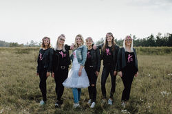 URBANERIE_Daniela_Goth_Hochzeitsfotografin_Nürnberg_Fürth_Erlangen_Schwabach_170923_0053