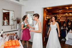 Hochzeitsfotograf_URBANERIE_Daniela_Goth