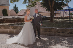 Hochzeitsfotograf_URBANERIE_Tobias_Paul_