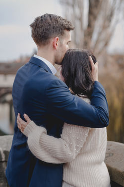 URBANERIE_Tobias_Paul_Vintage_Hochzeitsf