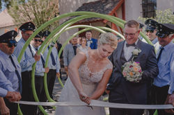 Hochzeitsfotograf_URBANERIE_Tobias_Paul_