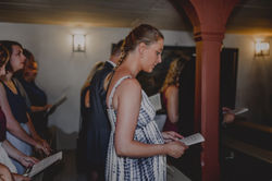 URBANERIE_Hochzeitsfotograf_Daniela_Goth