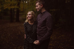 URBANERIE_Daniela_Goth_Fotografin_Nürnberg_Fürth_Erlangen_Schwabach_171014_0149