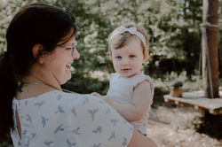 URBANERIE_Fotografin_Nürnberg_Fürth_Erlangen_Schwabach_170708_001_00071