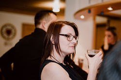 URBANERIE_Daniela_Goth_Fotografin_Nürnberg_Fürth_Erlangen_Schwabach_171104_002_00234