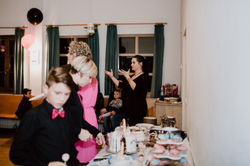 URBANERIE_Daniela_Goth_Fotografin_Nürnberg_Fürth_Erlangen_Schwabach_171104_002_00173