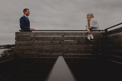 Hochzeitsfotograf_URBANERIE_Alexander_St