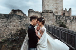 URBANERIE_Hochzeitsfotografin_Nürnberg_Fürth_Erlangen_Schwabach_Hochzeit_160415_003_00042