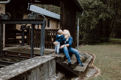 URBANERIE_Daniela_Goth_Fotografin_Nürnberg_Fürth_Erlangen_Schwabach_17902_001_0128