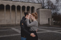 Hochzeitsfotograf_URBANERIE_Daniela_Goth