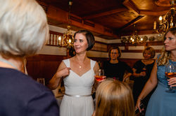 Hochzeitsfotograf_URBANERIE_Daniela_Goth