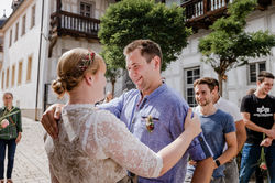 Hochzeitsfotograf_URBANERIE_Daniela_Goth