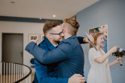 URBANERIE_Daniela_Goth_Hochzeitsfotografin_Nürnberg_Fürth_Erlangen_Schwabach_17907_0137