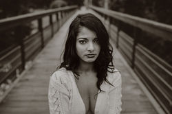 URBANERIE_Daniela_Goth_Fotografin_Nürnberg_Fürth_Erlangen_Schwabach_170722_001_0099