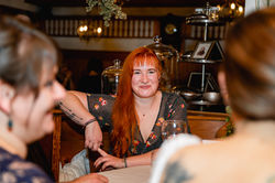 Hochzeitsfotograf_URBANERIE_Daniela_Goth