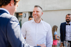 Hochzeitsfotograf_Tobias_Paul_URBANERIE_