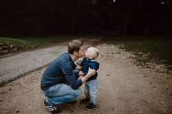 URBANERIE_Daniela_Goth_Fotografin_Nürnberg_Fürth_Erlangen_Schwabach_17902_001_0188