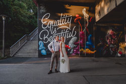 Hochzeitsfotograf_URBANERIE_Daniela_Goth