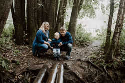 URBANERIE_Daniela_Goth_Fotografin_Nürnberg_Fürth_Erlangen_Schwabach_17902_001_0087