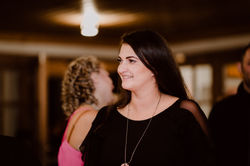 URBANERIE_Daniela_Goth_Fotografin_Nürnberg_Fürth_Erlangen_Schwabach_171104_002_00105