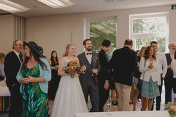 URBANERIE_Daniela_Goth_Vintage_Hochzeits