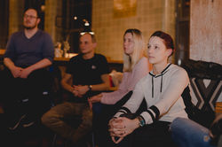 URBANERIE_Tobias_Paul_Hochzeitsfotograf_